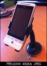 HTC Hero weiß, 2 gb speicherkarte, OVP, CyanogenMod 7-hero_4.jpg