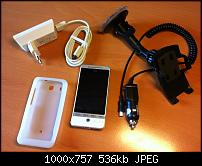 HTC Hero weiß, 2 gb speicherkarte, OVP, CyanogenMod 7-hero_2.jpg