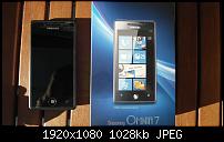 Samsung Omnia 7, wie neu 179 (aus der T-Mobile Aktion, Simlockfree T-MobileBranding)-sam_9068.jpg