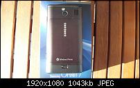 Samsung Omnia 7, wie neu 179 (aus der T-Mobile Aktion, Simlockfree T-MobileBranding)-sam_9069.jpg