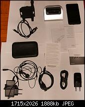HTC HD2 mit 16GB + sämliches Zubehör + Ständer-bild0016-kopie.jpg