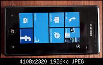 Samsung Omnia 7-2.jpg