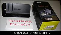 Samsung ECR-D968 Desktop Dock Ladestation Galaxy i9000-craddle.jpg