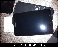Galaxy Tab 3g 16GB viel zubehöhr-wp_000028.jpg
