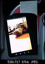 Galaxy Tab 3g 16GB viel zubehöhr-wp_000032.jpg