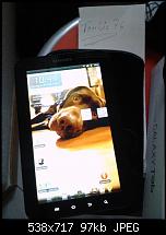 Galaxy Tab 3g 16GB viel zubehöhr-wp_000033.jpg