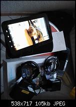 Galaxy Tab 3g 16GB viel zubehöhr-wp_000034.jpg