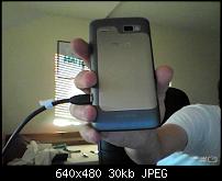 HTC Desire Z - 1,5 Jahre Garantie-snapshot-1-.jpg