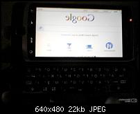 HTC Desire Z - 1,5 Jahre Garantie-snapshot-2-.jpg