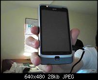 HTC Desire Z - 1,5 Jahre Garantie-snapshot.jpg