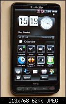 HTC HD 2  US-Version TMOUS mit dt. ROM (Flash-Speicher 1024 MB, RAM 576 MB) + NAVIGON-1.jpg