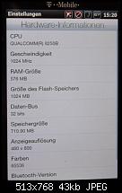 HTC HD 2  US-Version TMOUS mit dt. ROM (Flash-Speicher 1024 MB, RAM 576 MB) + NAVIGON-3.jpg