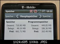 HTC HD 2  US-Version TMOUS mit dt. ROM (Flash-Speicher 1024 MB, RAM 576 MB) + NAVIGON-4.jpg