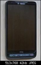 HTC HD 2  US-Version TMOUS mit dt. ROM (Flash-Speicher 1024 MB, RAM 576 MB) + NAVIGON-5.jpg