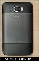 HTC HD 2  US-Version TMOUS mit dt. ROM (Flash-Speicher 1024 MB, RAM 576 MB) + NAVIGON-6.jpg