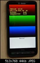 HTC HD 2  US-Version TMOUS mit dt. ROM (Flash-Speicher 1024 MB, RAM 576 MB) + NAVIGON-7.jpg
