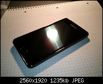Samsung Galaxy SII-wp_000144.jpg