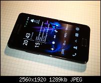 Samsung Galaxy SII-wp_000146.jpg
