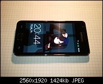 Samsung Galaxy SII-wp_000148.jpg