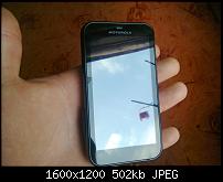 Motorola Defy gg. WM7 Geräte. Hannover-foto0064.jpg
