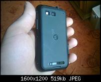 Motorola Defy gg. WM7 Geräte. Hannover-foto0065.jpg