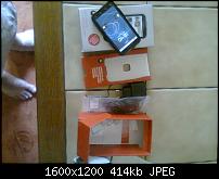 Motorola Defy gg. WM7 Geräte. Hannover-foto0066.jpg