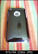 iPhone 3G, weiß, 16GB + HTC Hero-100_2563.jpg