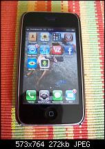 iPhone 3G, weiß, 16GB + HTC Hero-100_2565.jpg