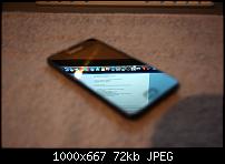 Kann geschlossen werden-1gvc0.jpg