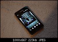 Kann geschlossen werden-2tv16.jpg