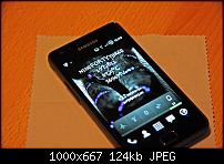 Kann geschlossen werden-3n11q.jpg