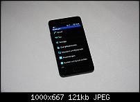 Kann geschlossen werden-4a6j0.jpg