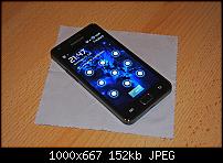 Kann geschlossen werden-5t6xu.jpg