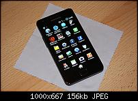 Kann geschlossen werden-6dv3g.jpg