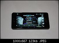 Kann geschlossen werden-77vzw.jpg