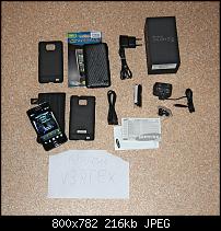 Kann geschlossen werden-18y7s.jpg