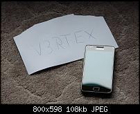 Kann geschlossen werden-14r4r.jpg