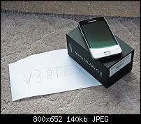 Kann geschlossen werden-42s5q.jpg