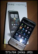 iPhone 3G, weiß, 16GB + HTC Hero-100_2572.jpg