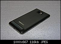 Kann geschlossen werden-82urt.jpg