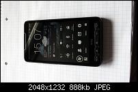 HTC HD2 inkl. Dockingstation-20110720_135717.jpg