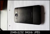 HTC HD2 inkl. Dockingstation-20110720_135734.jpg