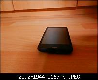 Preisupdate! HTC Desire HD (Neu) +8GB Speicherkarte + Zusatzakkus und Ladestation-dscn0921.jpg