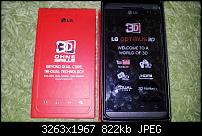 LG Optimus 3D *NEU*  nur gegen iPhone 4 *NEU* o. *neuwertig*-23.07.2011.jpg