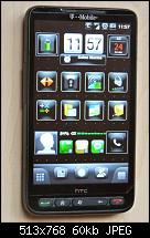 HTC HD 2  US-Version TMOUS mit dt. ROM (Flash-Speicher 1024 MB, RAM 576 MB) + NAVIGON-1a.jpg