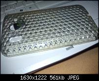 HTC Desire HD Schutzhülle Silicon Case Transparent-photo_7da1f688-886e-a2ea-c580-e2be4a6e1c93.jpg