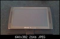 Archos 70 Internet Tablet , kapazitiv , 1 Ghz, 129 Euro incl. Versand-0e31ba7.jpg