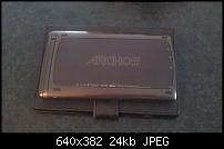 Archos 70 Internet Tablet , kapazitiv , 1 Ghz, 129 Euro incl. Versand-b1b38ce.jpg