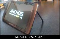 Archos 70 Internet Tablet , kapazitiv , 1 Ghz, 129 Euro incl. Versand-e2f3c21.jpg