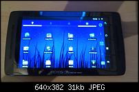 Archos 70 Internet Tablet , kapazitiv , 1 Ghz, 129 Euro incl. Versand-29e7167.jpg